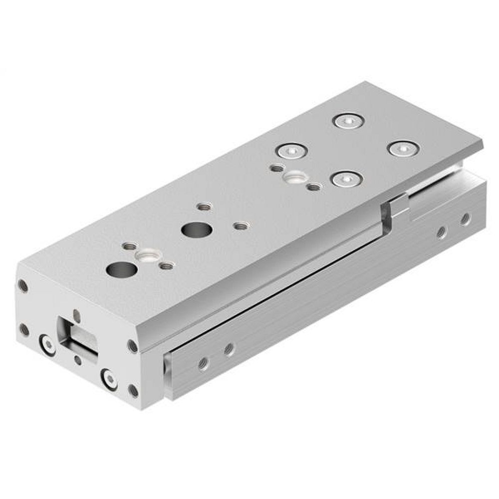 Festo 8085159. Mini-Schlitten DGST-6-30-Y12A