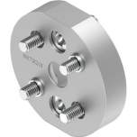 Festo 8079201. Adapterbausatz DHAA-G-R3-25-B20-32