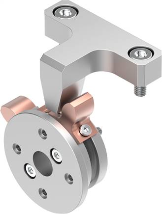 Festo 2735411. Anschlagbausatz EADP-ES-R3-32