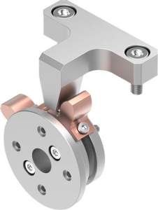 Festo 2735411. Anschlagbausatz EADP-ES-R3-32