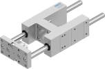 Festo 2782679. Führungseinheit EAGF-V2-KF-32-100