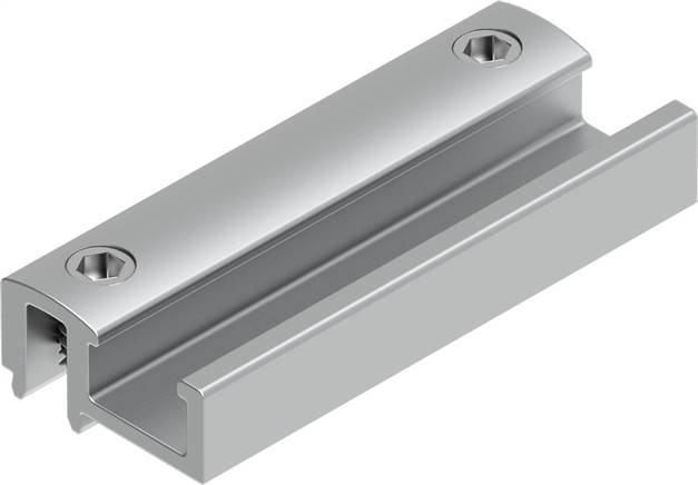 Festo 4759852. Sensorhalter EAPM-L2-SH