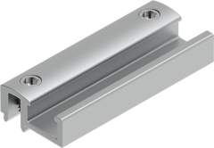 Festo 4759852. Sensorhalter EAPM-L2-SH