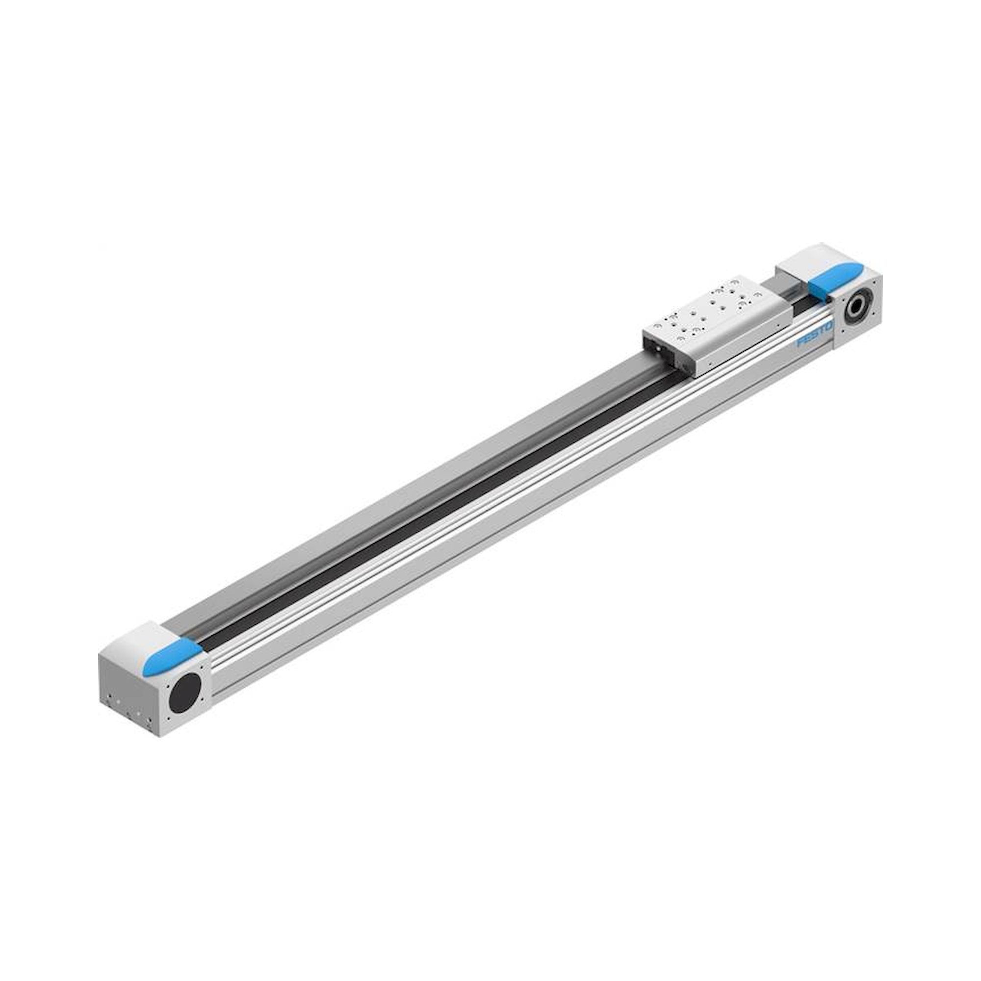 Ball screw axis EGC-120-1000-BS-25P-KF-0H-ML-GK - Festo 594967