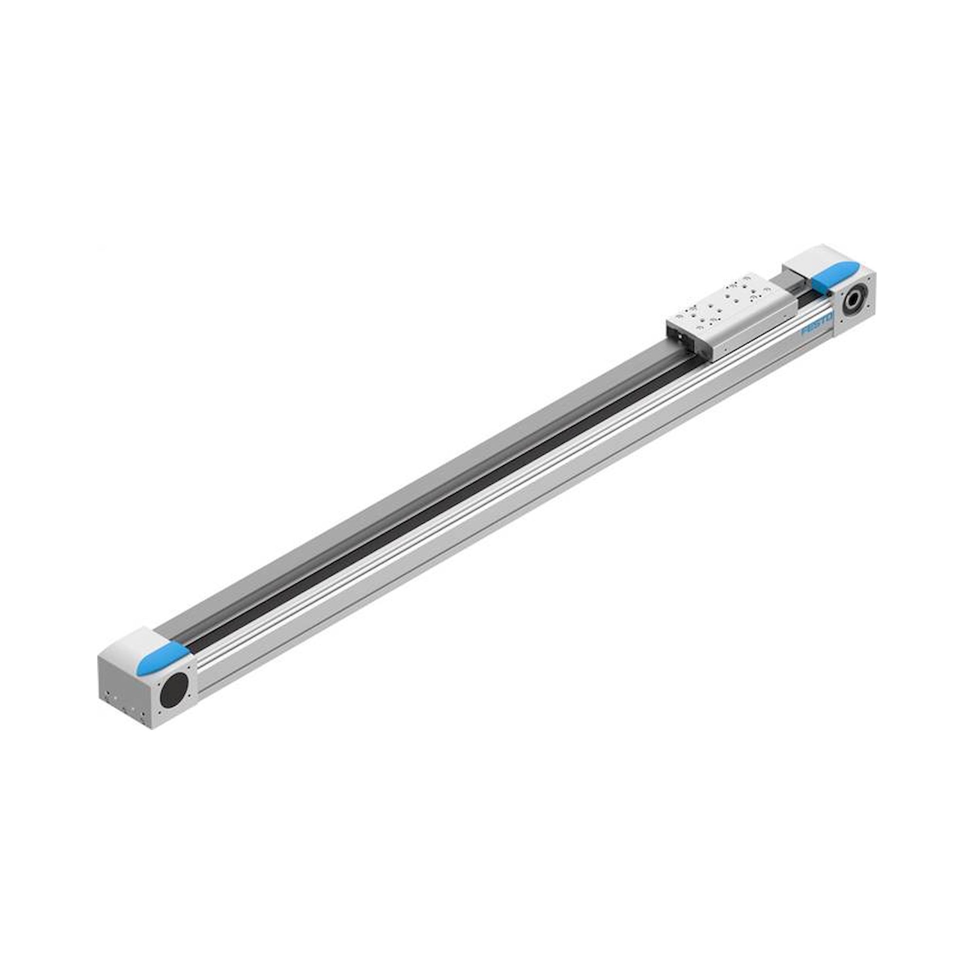 Zahnriemenachse EGC-120-1200-TB-KF-0H-GV - Festo 609440