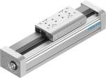 Festo 3013579. Spindelachse EGC-120-200-BS-25P-KF-0H-ML-GK