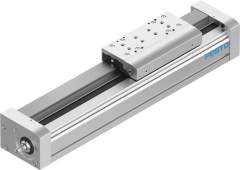 Festo 3013580. Spindelachse EGC-120-300-BS-25P-KF-0H-ML-GK