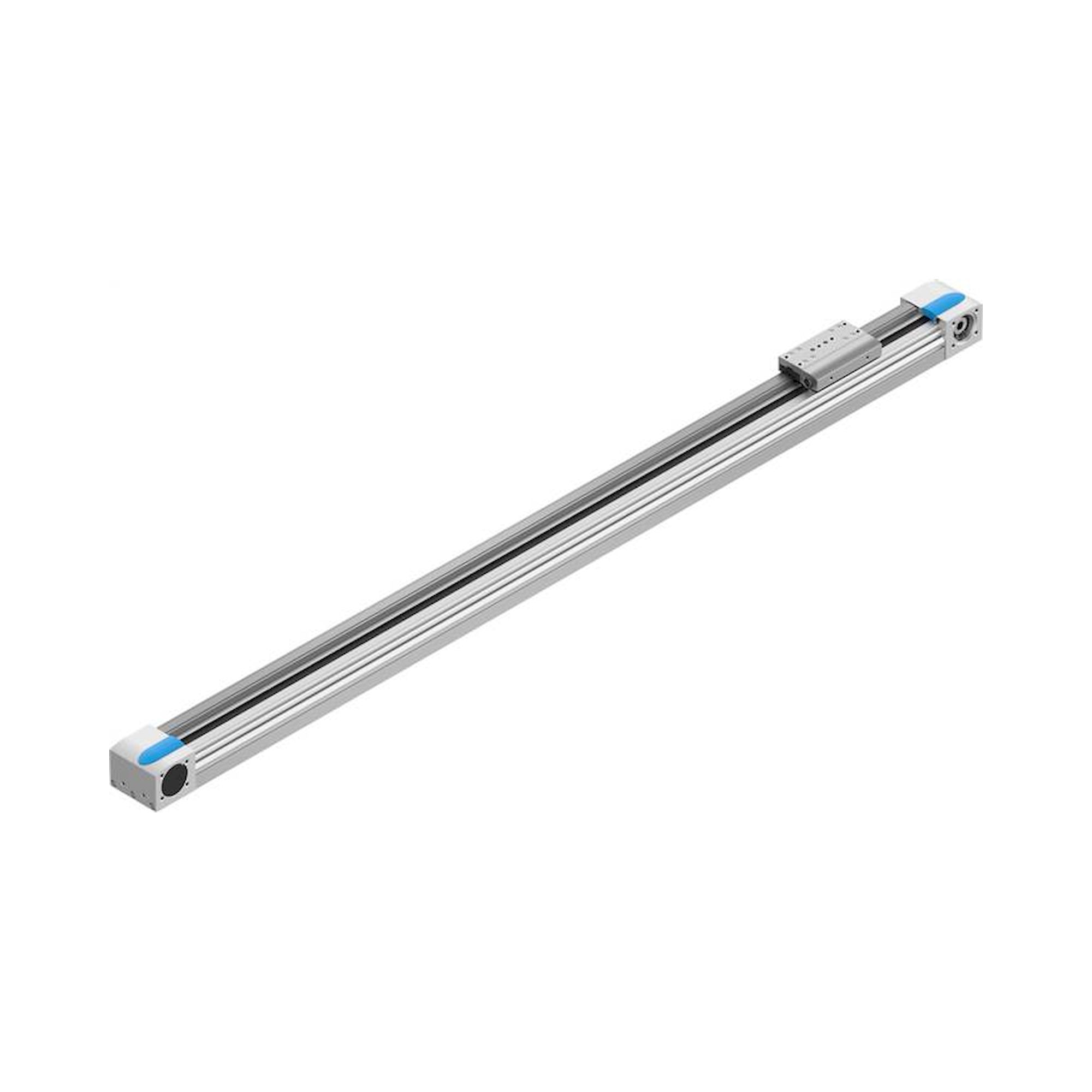 Spindelachse EGC-70-1000-BS-10P-KF-0H-ML-GK - Festo 594961