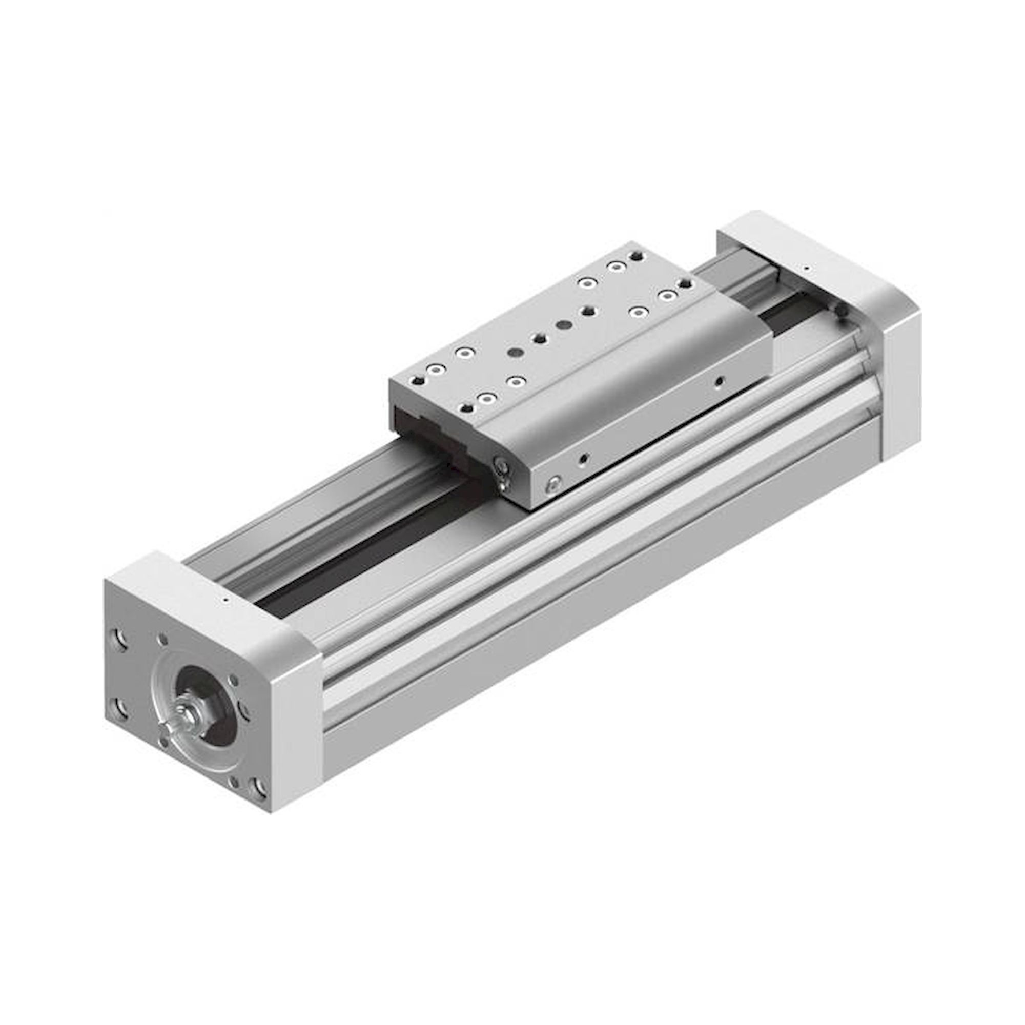 Zahnriemenachse EGC-70-1090-TB-KF-0H-GK - Festo 609695