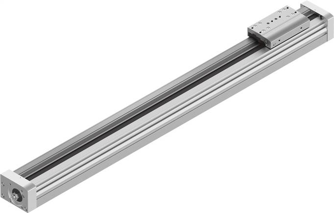 Festo 3013393. Spindelachse EGC-70-600-BS-10P-KF-0H-ML-GK