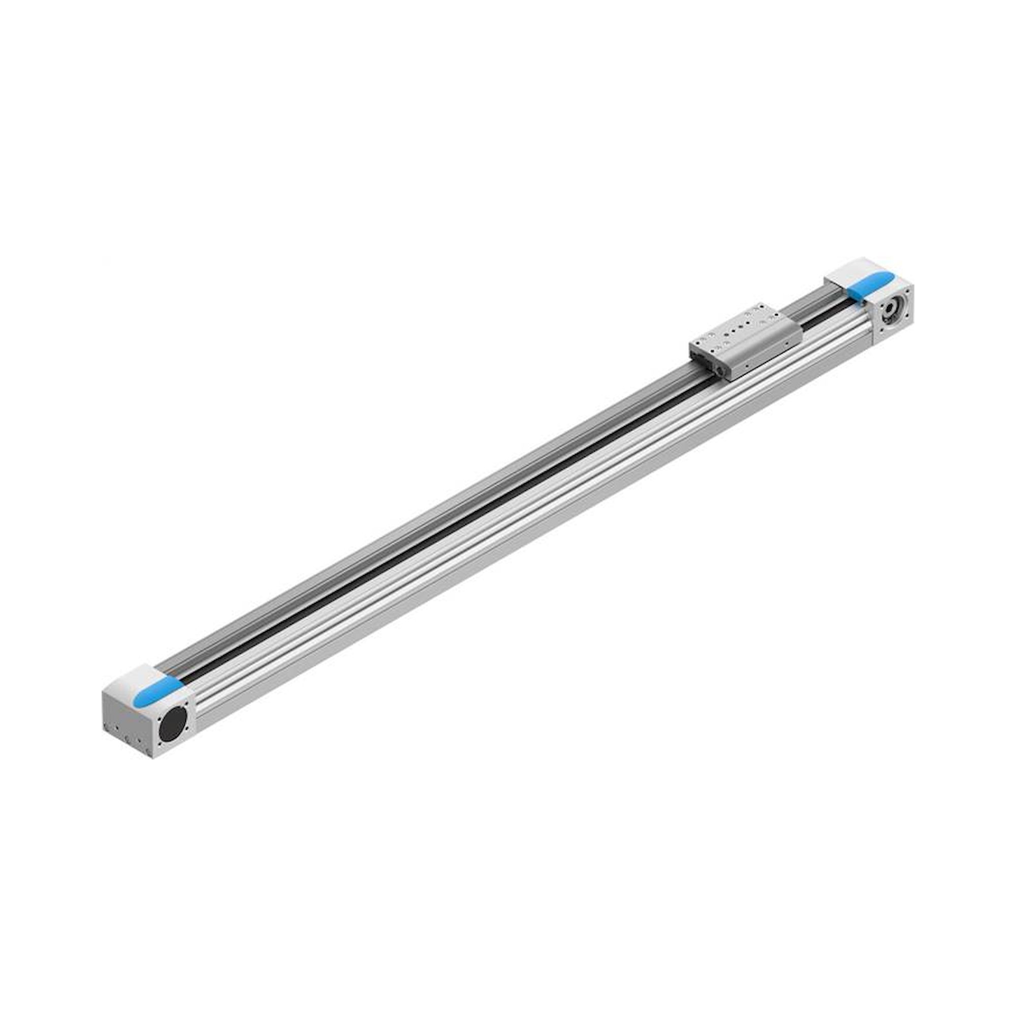 Spindelachse EGC-70-800-BS-10P-KF-0H-ML-GK - Festo 595027