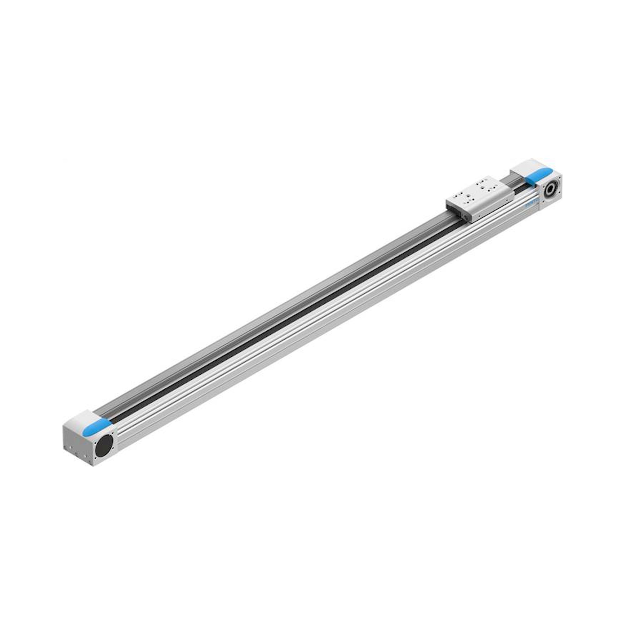 Ball screw axis EGC-80-1000-BS-10P-KF-0H-ML-GK - Festo 594962