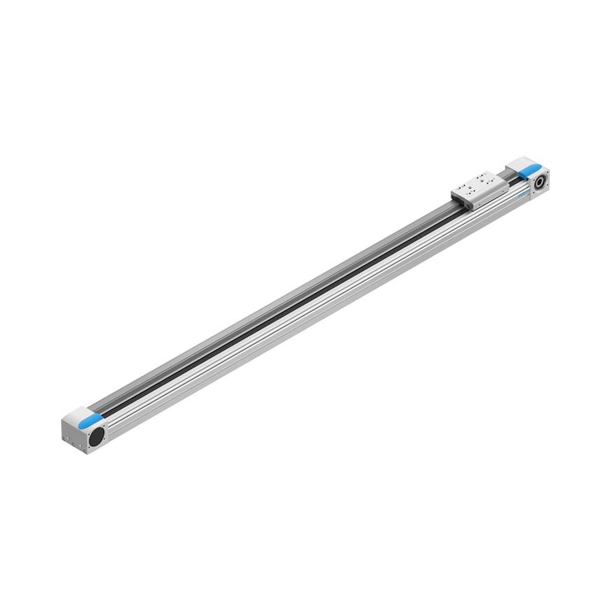 Zahnriemenachse EGC-80-1200-TB-KF-0H-GV - Festo 609441