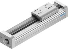 Festo 3013533. Spindelachse EGC-80-200-BS-10P-KF-0H-ML-GK