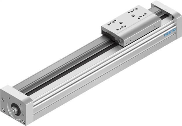 Festo 3013541. Spindelachse EGC-80-300-BS-20P-KF-0H-ML-GK