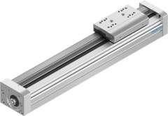 Festo 3013534. Spindelachse EGC-80-300-BS-10P-KF-0H-ML-GK