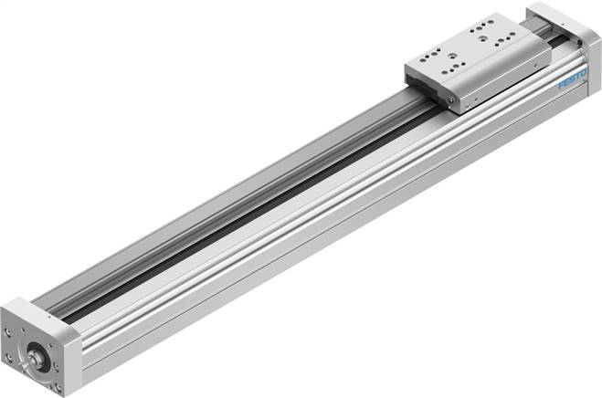 Festo 3013543. Spindelachse EGC-80-500-BS-20P-KF-0H-ML-GK