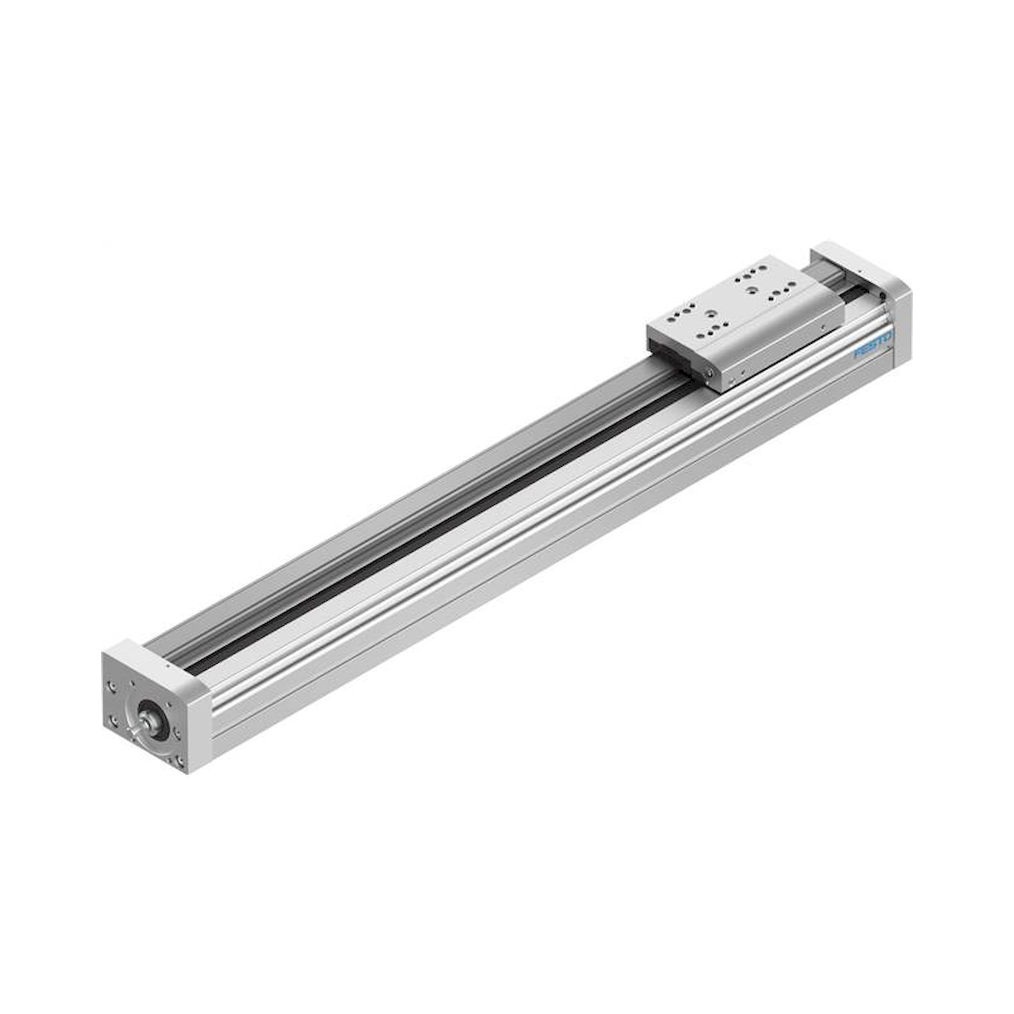 Spindelachse EGC-80-500-BS-20P-KF-0H-ML-GK-CS ZUB-6Y-DN - Festo 4297163