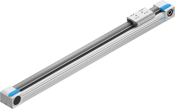 Festo 3013356. Zahnriemenachse EGC-80-800-TB-KF-0H-GK