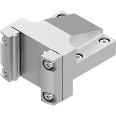 Festo 8066717. Winkelbausatz EHAA-D-L2-32-L2-25-AP