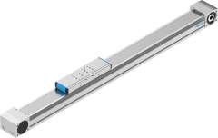 Festo 8041868. Zahnriemenachse ELGA-TB-KF-120-1000-0H