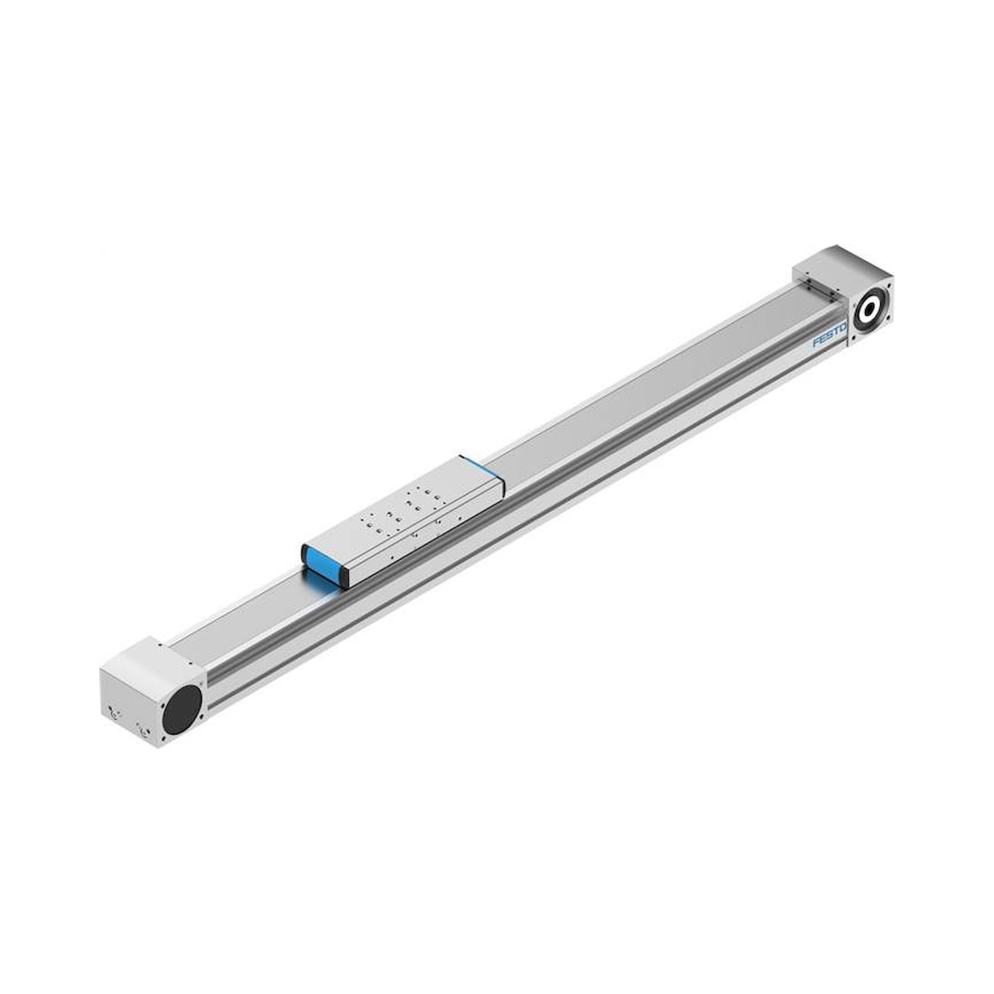 Zahnriemenachse ELGA-TB-RF-80-1300-0H - Festo 583164