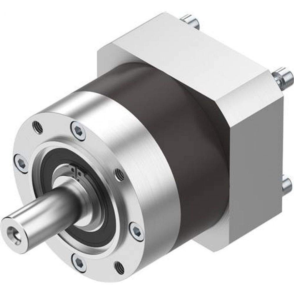 Festo 552196. Getriebe EMGA-120-P-G3-SAS-100