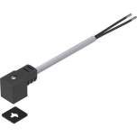 Festo 8032626. Verbindungsleitung NEBV-C1SW2L-P-K-5-N-LE2-S9
