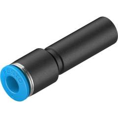 Festo 130623. Steckverbindung QS-10H-6