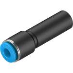 Festo 132981. Steckverbindung QS-12H-6