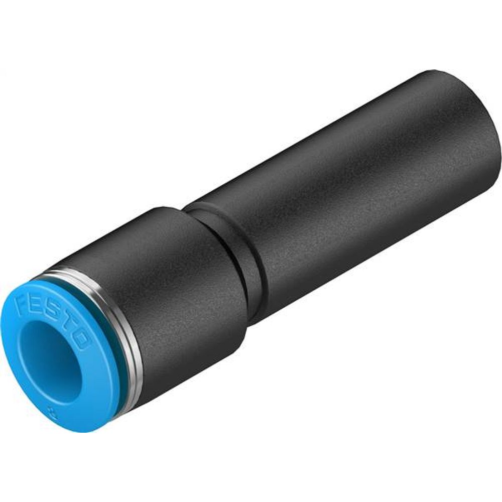 Festo 130624. Steckverbindung QS-12H-8