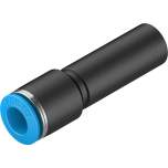 Festo 130624. Steckverbindung QS-12H-8