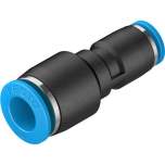 Festo 130606. Steckverbindung QS-8-4