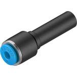 Festo 130622. Steckverbindung QS-8H-4