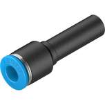 Festo 130696. Steckverbindung QS-8H-6-50