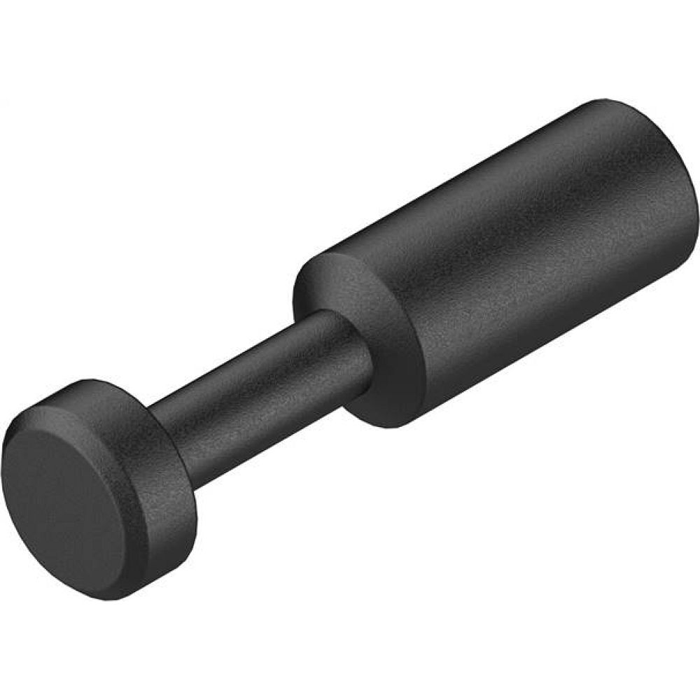 Festo 130702. Blanking plug QSC-10H-50