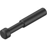 Festo 153267. Blanking plug QSC-4H