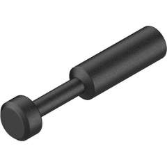 Festo 153268. Blindstopfen QSC-6H