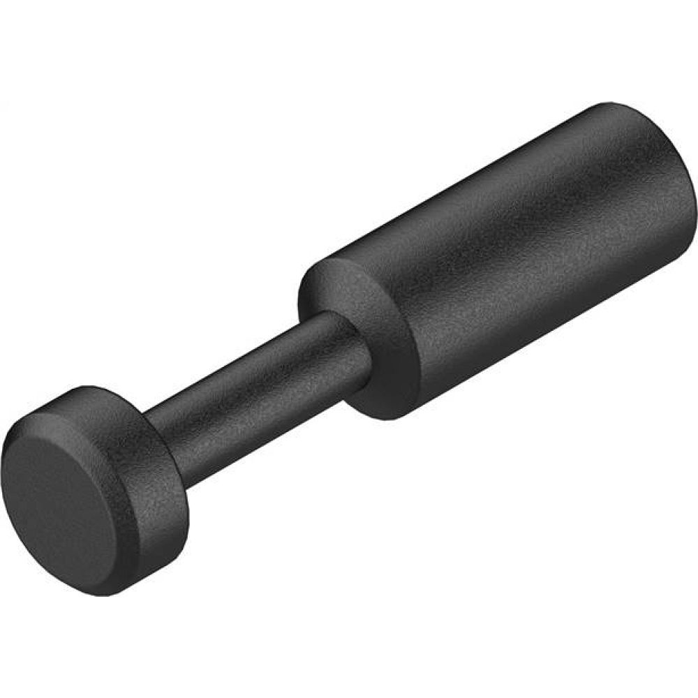 Festo 130701. Blanking plug QSC-8H-50
