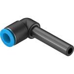 Festo 153068. L-Steckverbindung QSL-10HL