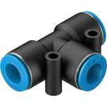 Festo 153131. T-Steckverbindung QST-10