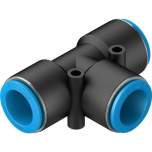 Festo 153133. T-Steckverbindung QST-16