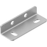 Festo 8058519. Mounting bracket SAMH-FE-A