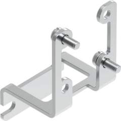 Festo 8035563. Wall mounting SAMH-PN-W