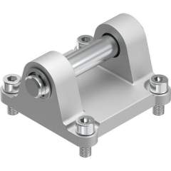 Festo SNCB-100-R3 (176949) Swivel Flange