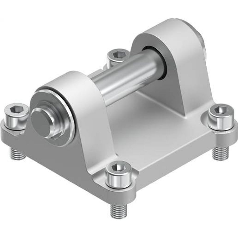 Festo 174395. Swivel flange SNCB-100