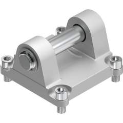Festo 176950. Swivel flange SNCB-125-R3