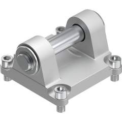 Festo 174396. Swivel flange SNCB-125