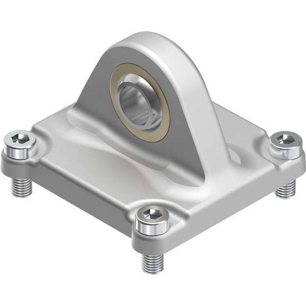 Festo 174402. Swivel flange SNCS-100