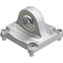 Festo 174403. Swivel flange SNCS-125